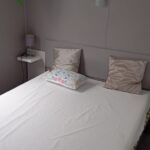 6fa3f350-c6ca-4d0d-8fc0-84f6e62f99d2-592x444-1