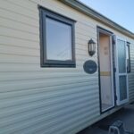 70999a55-ce83-4fdd-961f-8b95a167a8b2-592x444-1