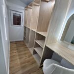 723235a2-3f59-4a58-8bbf-e069eef65c72