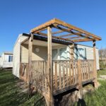 7544dd85-00d9-4b38-ae6d-d1d9bec711cf-592x444-1