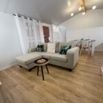 77a456d1-a2a0-482e-b49f-25617fa46576