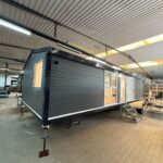 8632bbb0-700b-4329-a227-b1eb685522f8