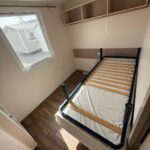 87e30a4a-a632-4b32-936d-711119d35fd3