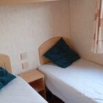 8afaa3cd-0deb-49d3-a580-2524adaa54e5-592x444-1