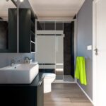 8d4753fa-f7f4-44d1-b2b7-96d231e487d6