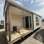 8e08d2c8-bdf1-4c25-8564-d7698b0f9599