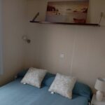 93077b6a-3296-4241-89a9-2f30dafb8913-592x444-1