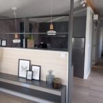 9bd0d0ce-b4fa-4872-9f90-b9665d110dc6-592x444-1