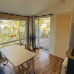 9caa42b6-c67f-4e1e-a9ab-0d33d8e5d323-592x444-1