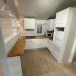 9d8b7cd9-fc58-4454-8d40-075b556d3269