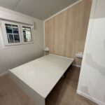 9de8b15f-6f7b-4a37-b61c-f7f437b89460