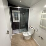 b1b8f645-b50d-4920-b826-5180e2f0b375