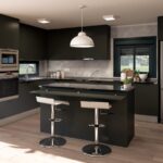 bb2d8f18-3597-4bdf-95e2-db0120ab6ab9