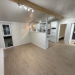 bbb81202-0d8a-49b4-bd2b-6c9757df5027