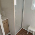 bbd878e1-8bb1-4113-83bb-8a4f877021d3