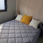 bc3916d3-ba83-4694-9d0f-a881c0bb69b0-592x444-1