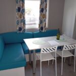 c0894df1-b386-4907-95f9-b156bac71ccd-592x444-1