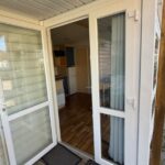 c2fa2463-e129-46bb-9aa5-a023a3aecbd8-592x444-1