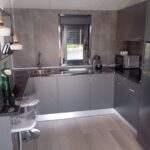 c397021b-c500-41d2-b7a6-10477b1d2224-592x444-1