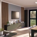 c8191e51-936e-44e7-a0e4-4e1fb56ee0fc