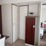 cbb1a07d-9780-46c4-aa33-df48af13a8a2-592x444-1