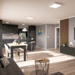 cd61777e-2338-40e7-b13f-cf19dd10a27e