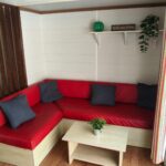 cd8f7b79-dc85-48c3-9bd3-6fb168ecb375