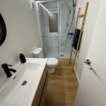 cfc943a2-64ee-4b57-93f6-7d437b2c10dd