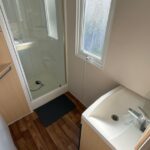 d08fad42-752d-403a-87ed-246b00886def-592x444-1