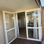 d9b805f8-a033-4912-a528-1a5432a3cc3d-592x444-1