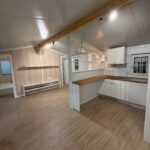 da925e26-ae59-4762-8cb3-0680a8b63801