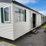 daa58ecd-9604-4981-a37c-054051d03058