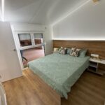 dbc12234-11de-4f04-9243-923f668e042a