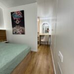 de6a4014-7420-4573-819a-e14d5f8fe500