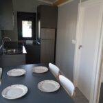 e145aa1c-5b52-4d31-ae19-e83ea549c9fb-592x444-1