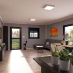 e80ad63b-5f5f-466e-8094-e54b2972a9c8