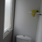 e84ae522-77ad-47ab-a919-5a8da433828a-592x444-1