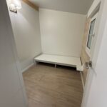 e855aadc-c394-4b1f-8ba6-eac5099dfacc