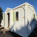 e85e339e-5a6f-4207-a965-4790b0531822-592x444-1