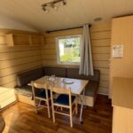 e9cd5410-86e1-4277-96b4-1eb11d175ead-592x444-1