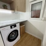 ee107d68-8cea-4ad6-88a7-39075d632690