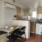 f1deda43-08e5-4e59-82ad-30c21209e476