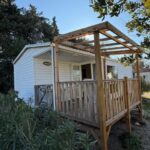 f5488053-f12b-494b-a9fa-aacb1e97ecf3-592x444-1