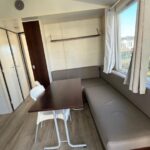 f576efe3-dec0-4e5d-9cde-b993dd47cb87-592x444-1