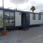 f6f9199f-8688-4098-aca7-96f5068d3873-592x444-1