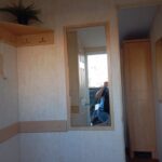 f87b0336-b212-4e40-8c36-704bd8457c20-592x444-1