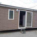 f9d8a604-65dc-4465-ac0d-8a7dd31e7fdd-592x444-1