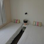 fce146c3-40a3-4bc9-a248-27c8f667b006-592x444-1