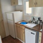 fed8d4ec-6909-44f8-a609-28ab1bc63f05