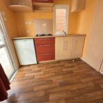 61515060-6faa-49ea-9de7-82428ab26f1e